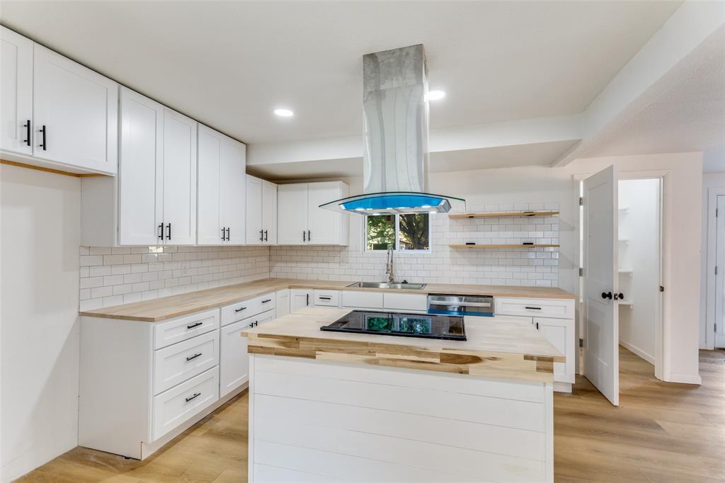 Sabine Place Add - Residential