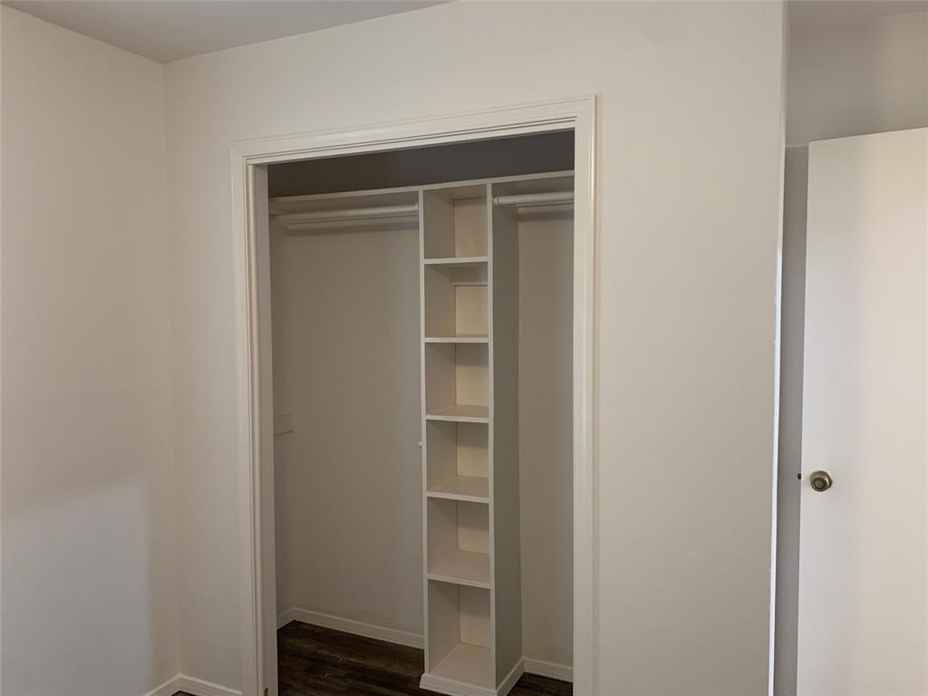 Landmark Village Add - Residential Income