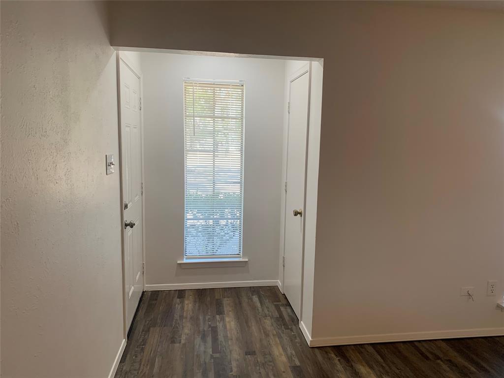 Landmark Village Add - Residential Income