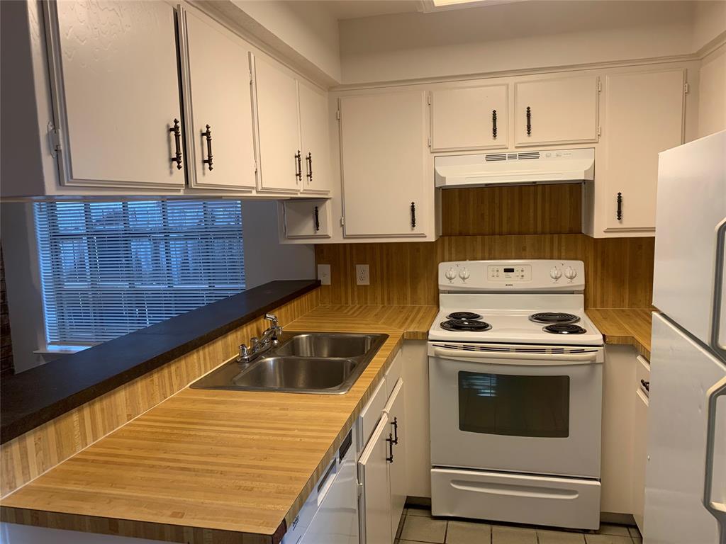 Landmark Village Add - Residential Income