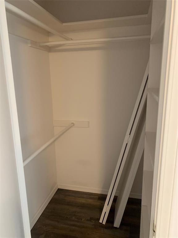 Landmark Village Add - Residential Income