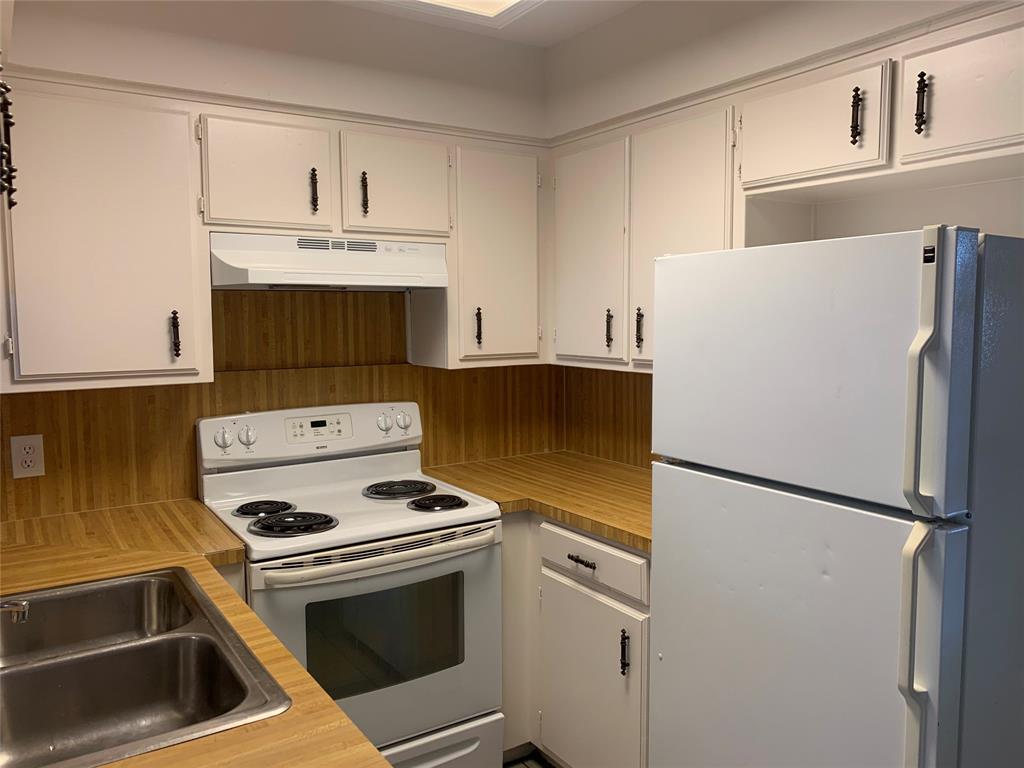 Landmark Village Add - Residential Income