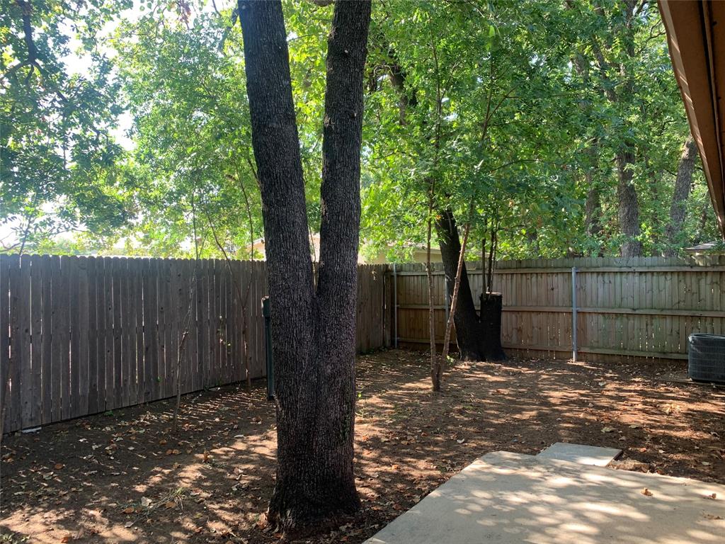 Landmark Village Add - Residential Income