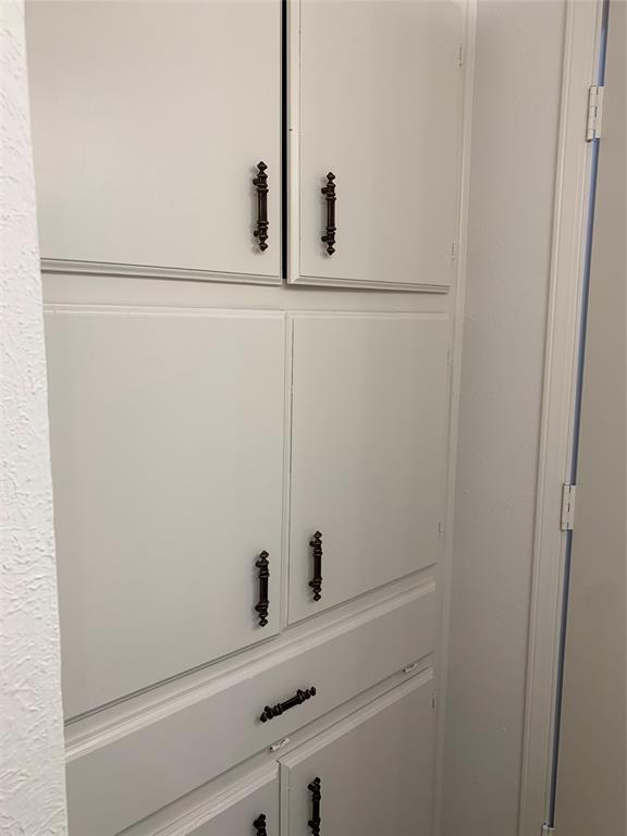 Landmark Village Add - Residential Income