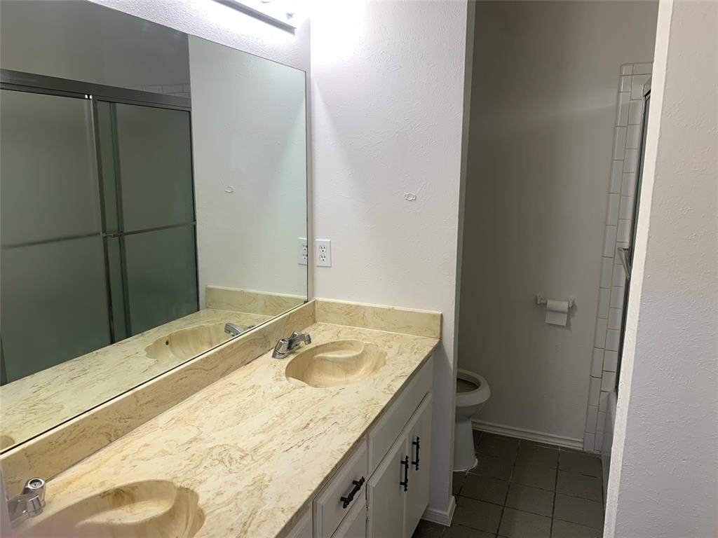 Landmark Village Add - Residential Income