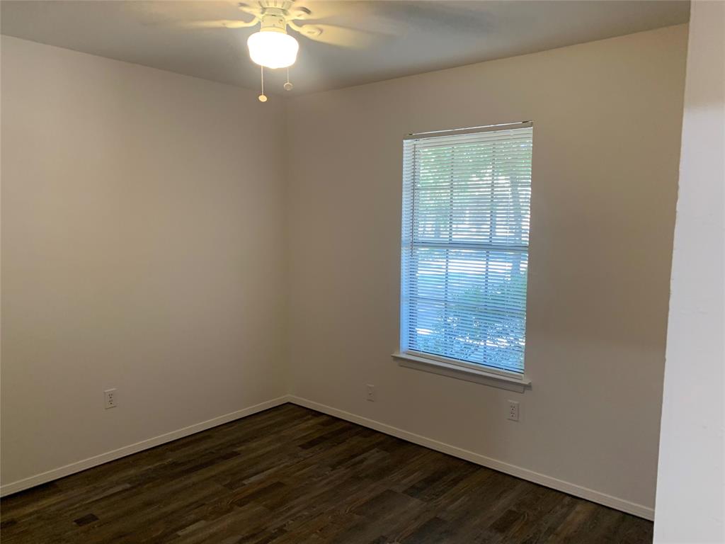 Landmark Village Add - Residential Income