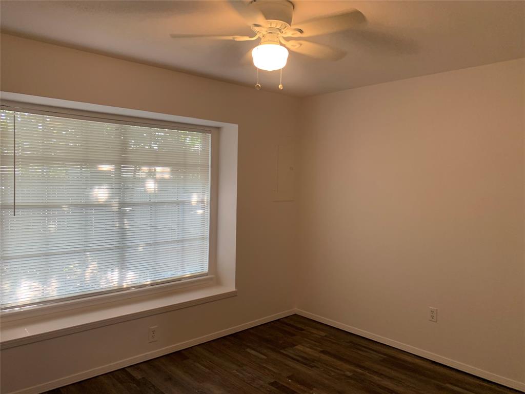 Landmark Village Add - Residential Income