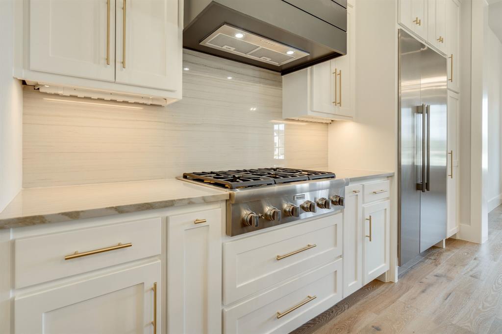 Sunset Point at Twin Coves - Residential