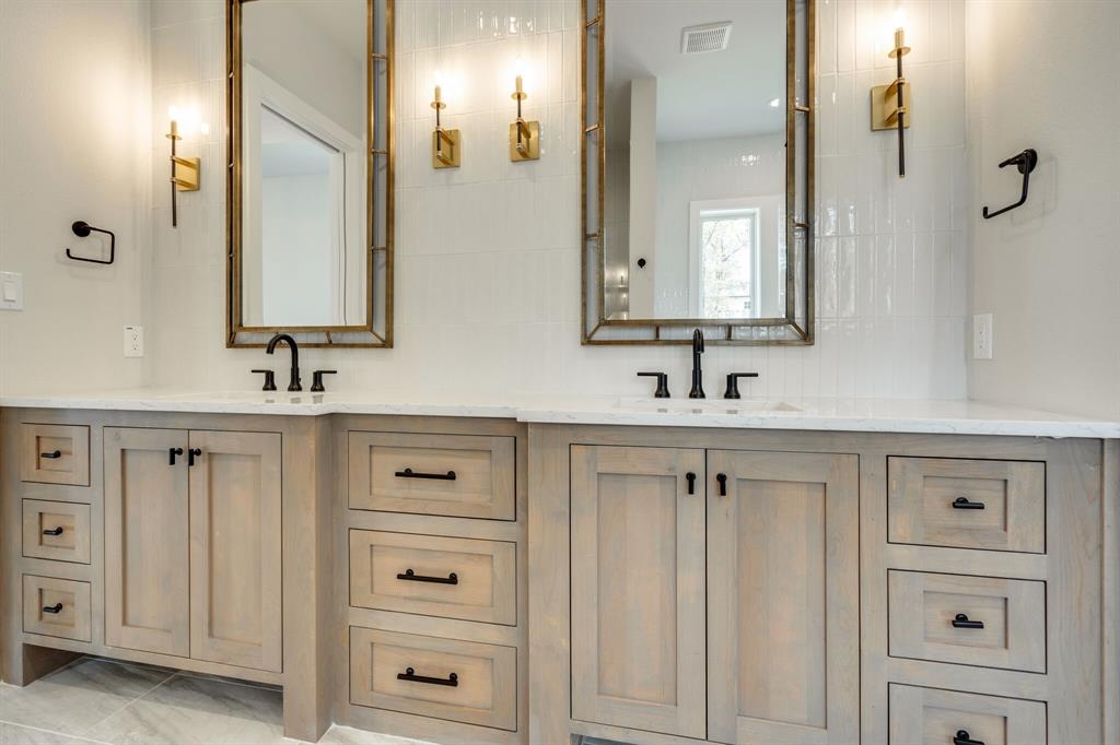 Sunset Point at Twin Coves - Residential