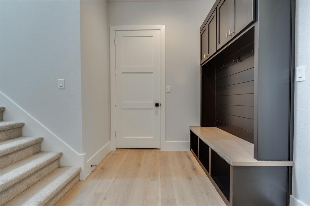 Sunset Point at Twin Coves - Residential