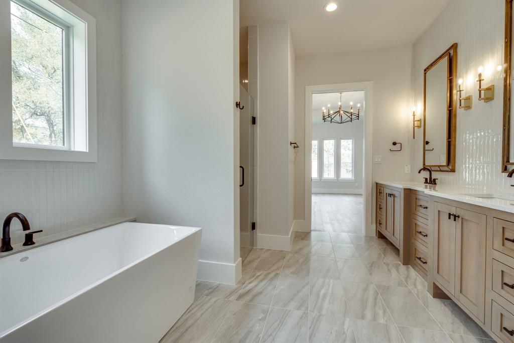 Sunset Point at Twin Coves - Residential