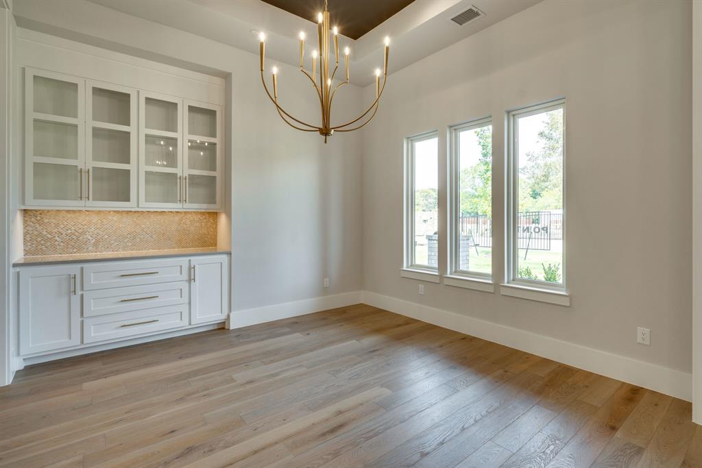 Sunset Point at Twin Coves - Residential