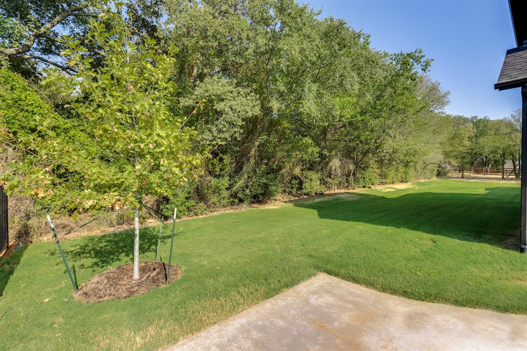 Sunset Point at Twin Coves - Residential