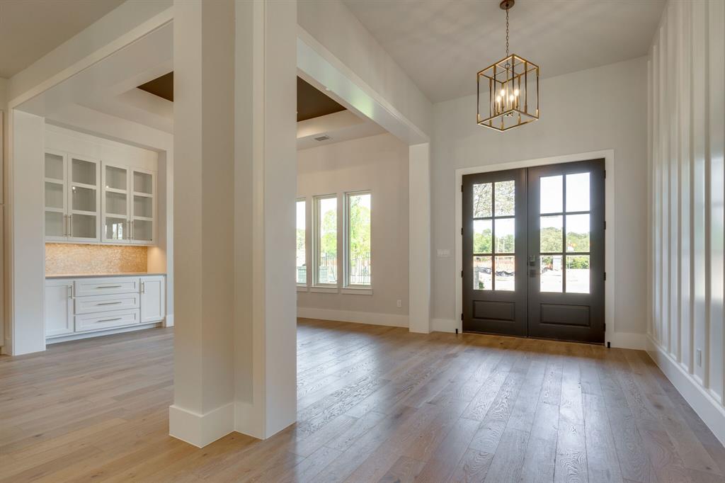 Sunset Point at Twin Coves - Residential