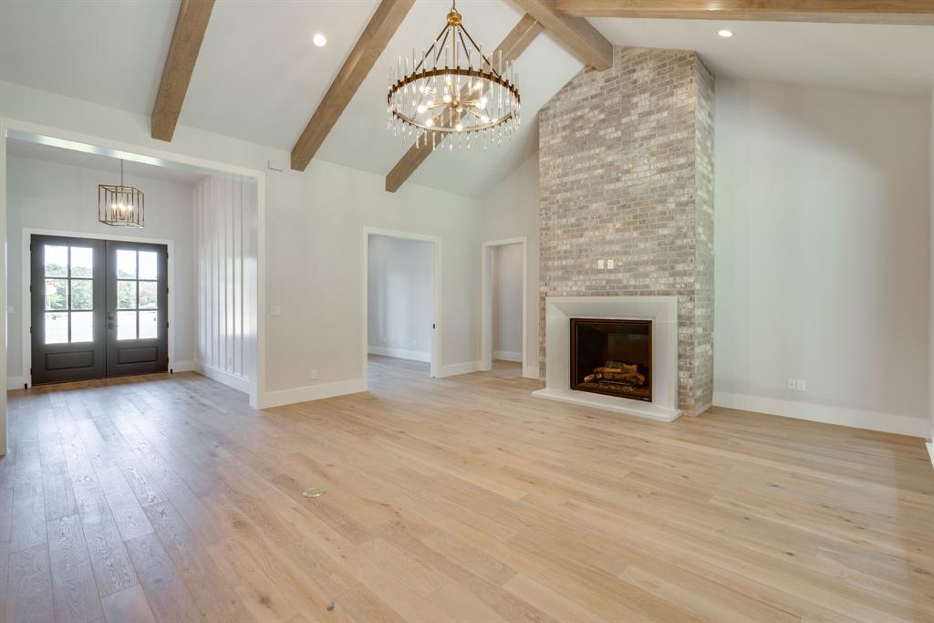 Sunset Point at Twin Coves - Residential