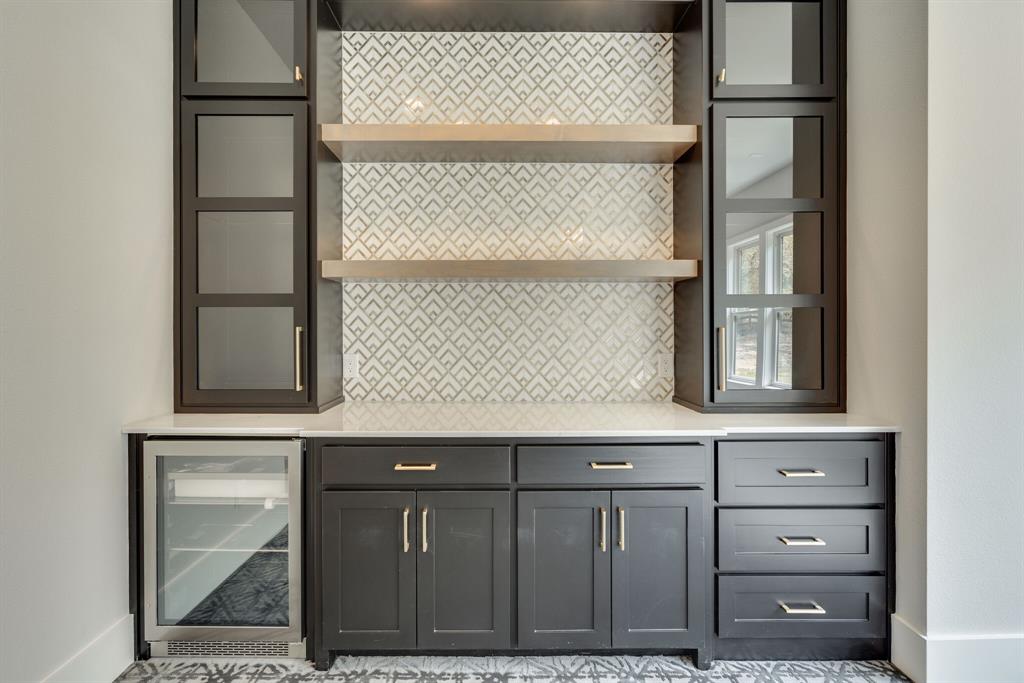 Sunset Point at Twin Coves - Residential