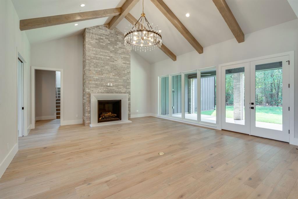 Sunset Point at Twin Coves - Residential