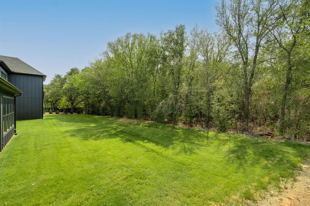 Sunset Point at Twin Coves - Residential