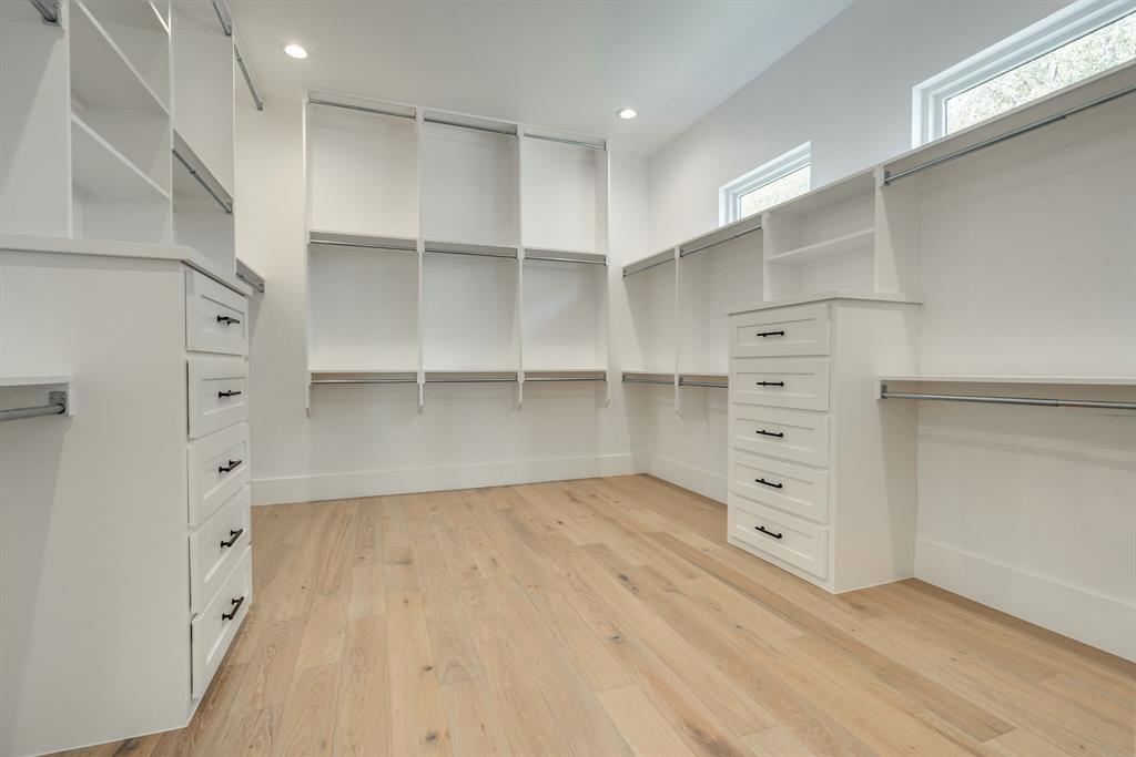 Sunset Point at Twin Coves - Residential