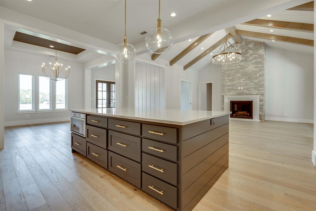 Sunset Point at Twin Coves - Residential