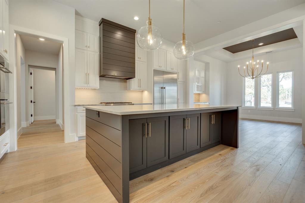 Sunset Point at Twin Coves - Residential