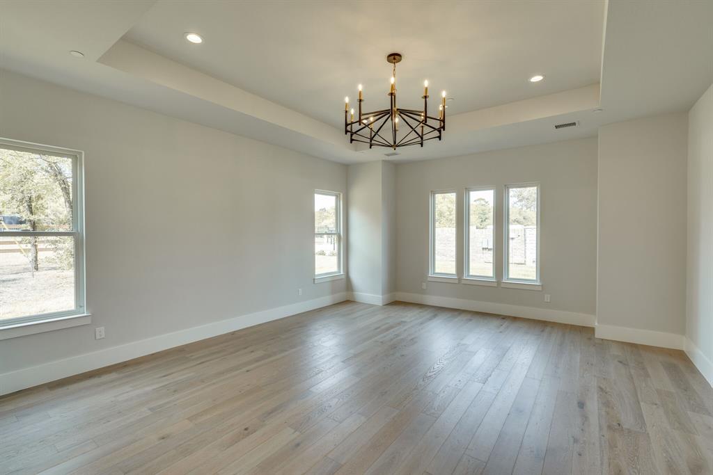 Sunset Point at Twin Coves - Residential