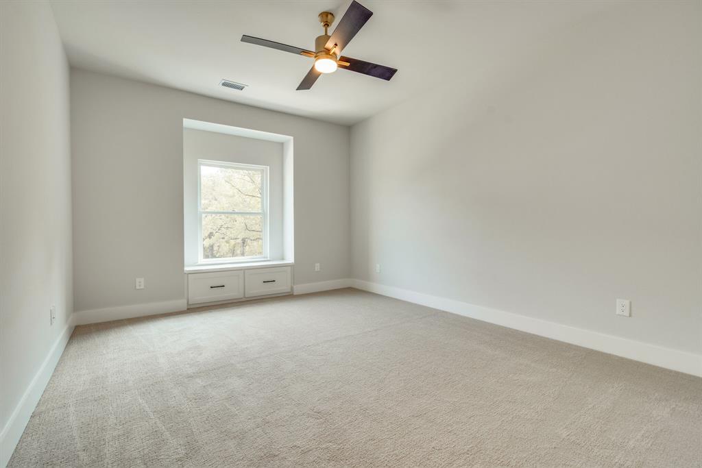 Sunset Point at Twin Coves - Residential