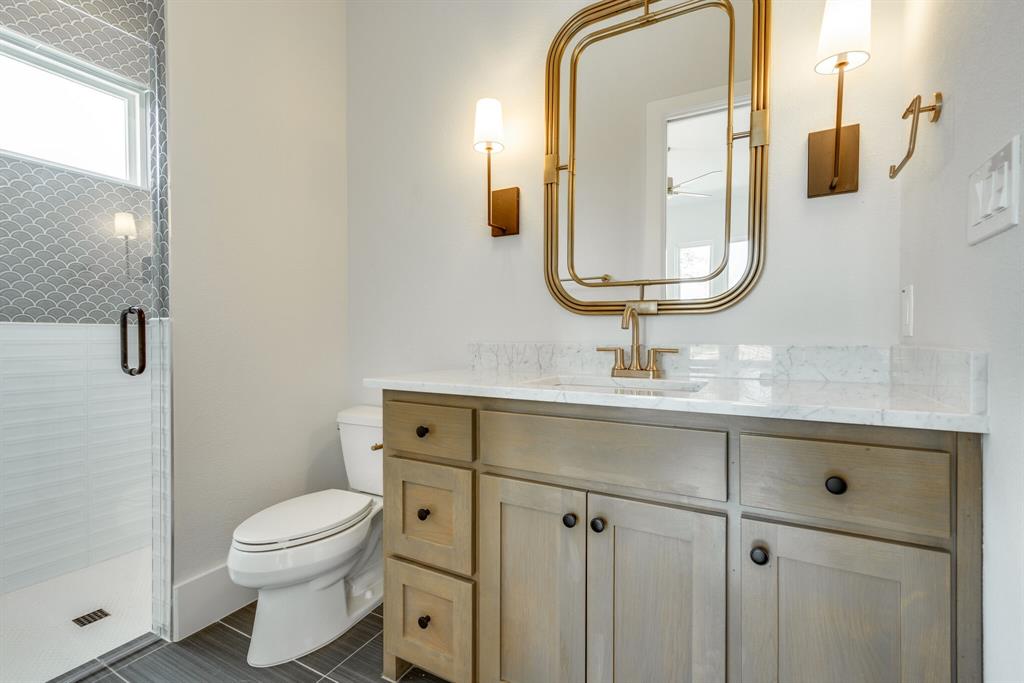 Sunset Point at Twin Coves - Residential