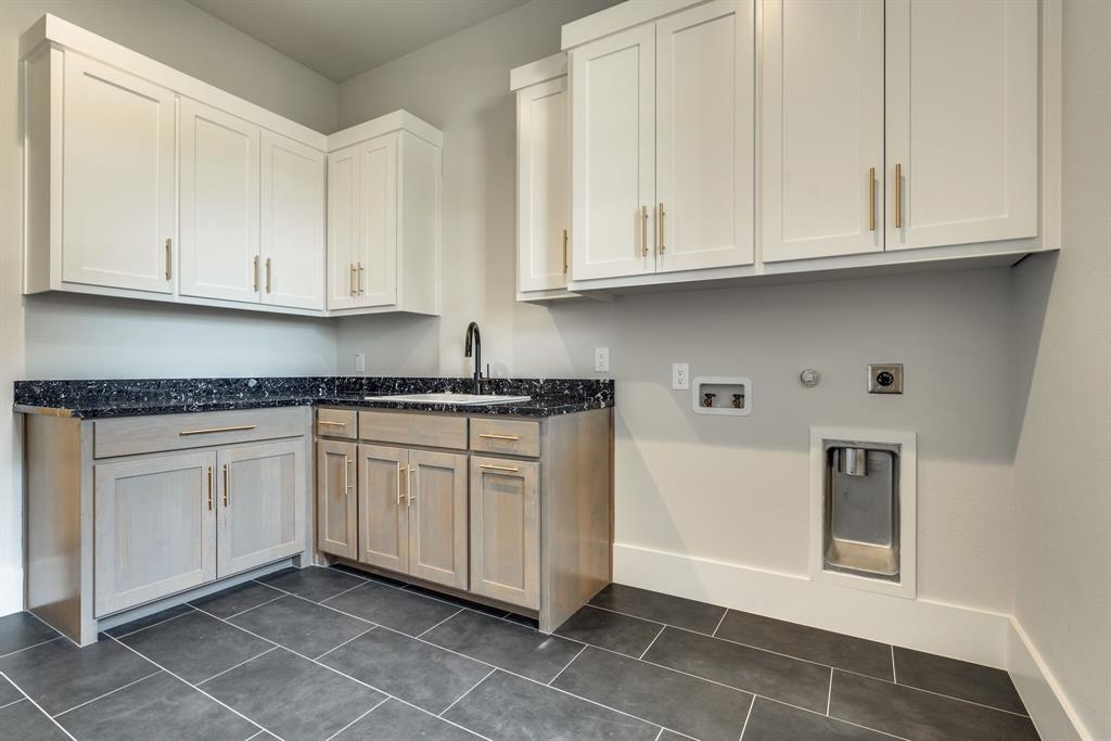 Sunset Point at Twin Coves - Residential