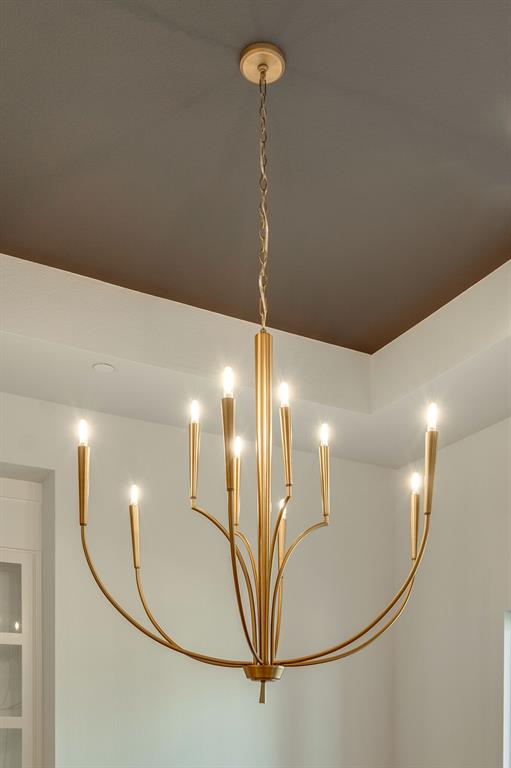 Sunset Point at Twin Coves - Residential