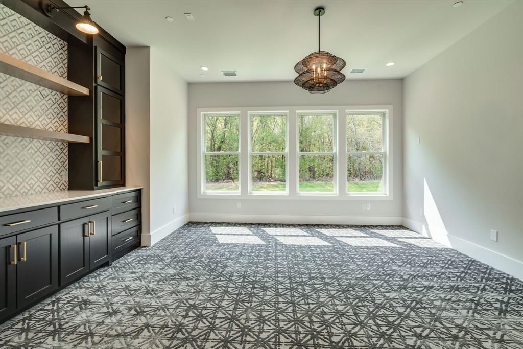 Sunset Point at Twin Coves - Residential