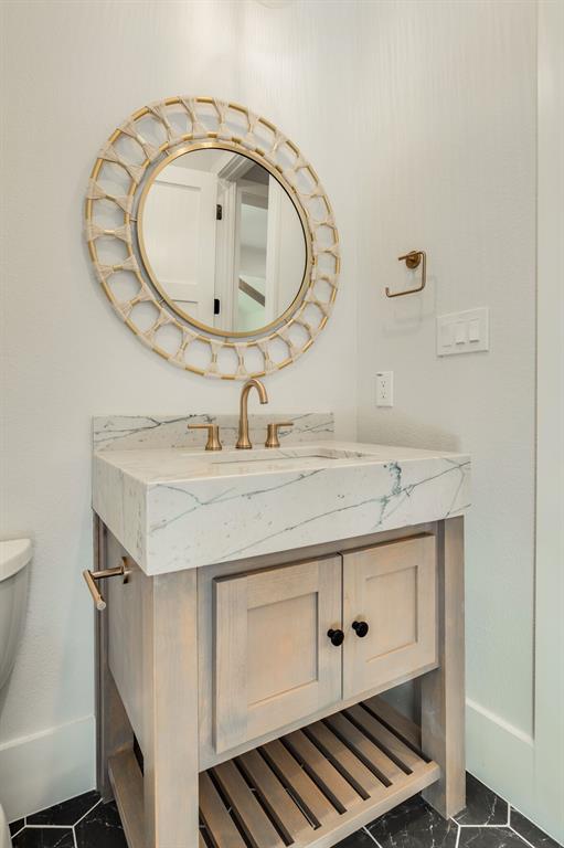 Sunset Point at Twin Coves - Residential