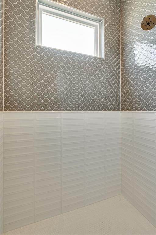 Sunset Point at Twin Coves - Residential