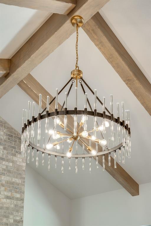 Sunset Point at Twin Coves - Residential