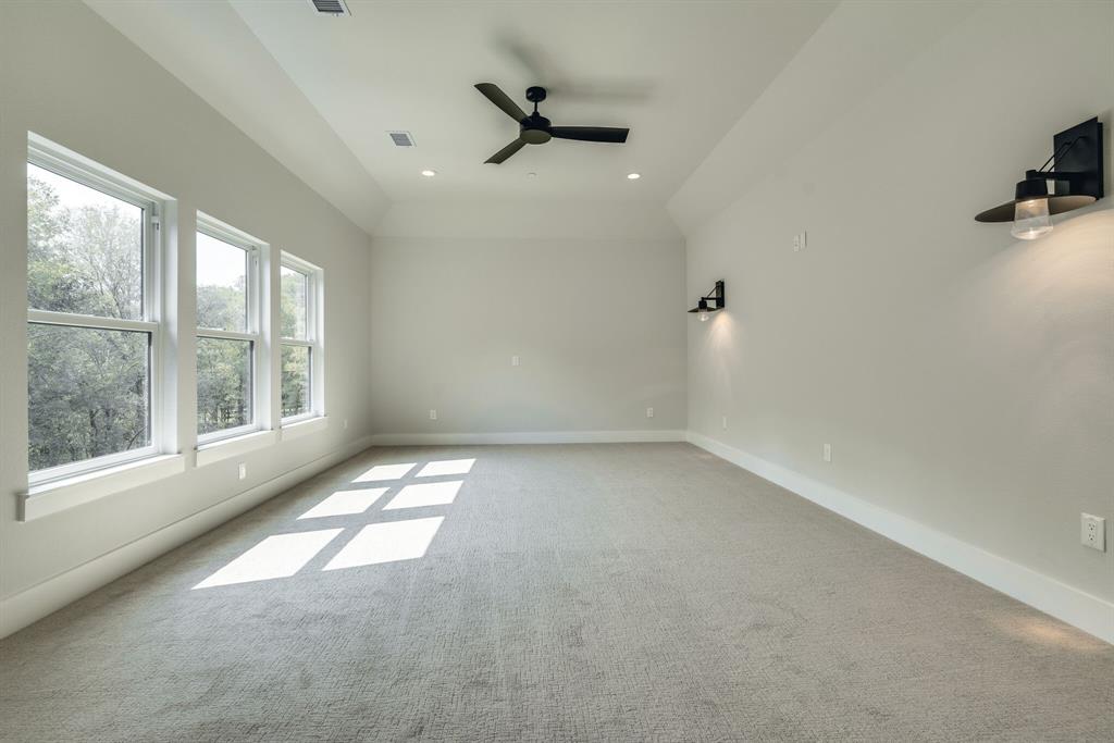 Sunset Point at Twin Coves - Residential