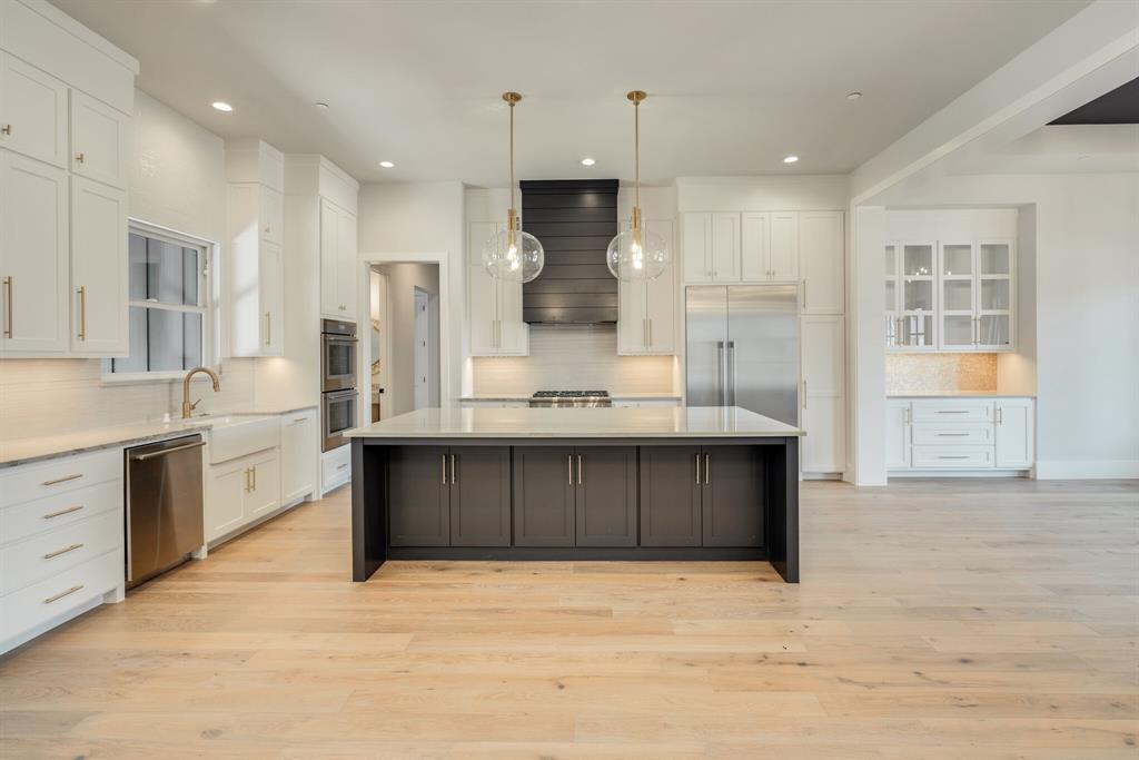 Sunset Point at Twin Coves - Residential