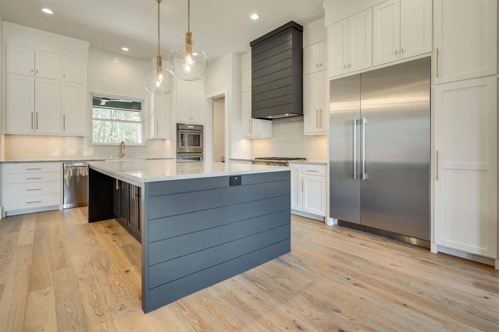 Sunset Point at Twin Coves - Residential