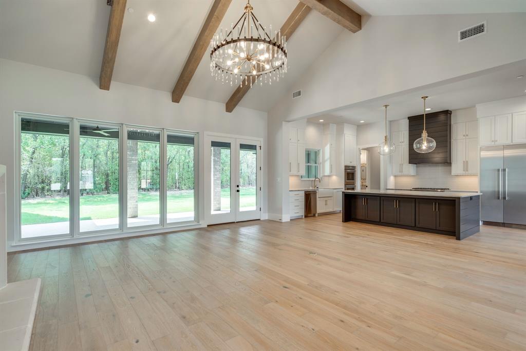 Sunset Point at Twin Coves - Residential