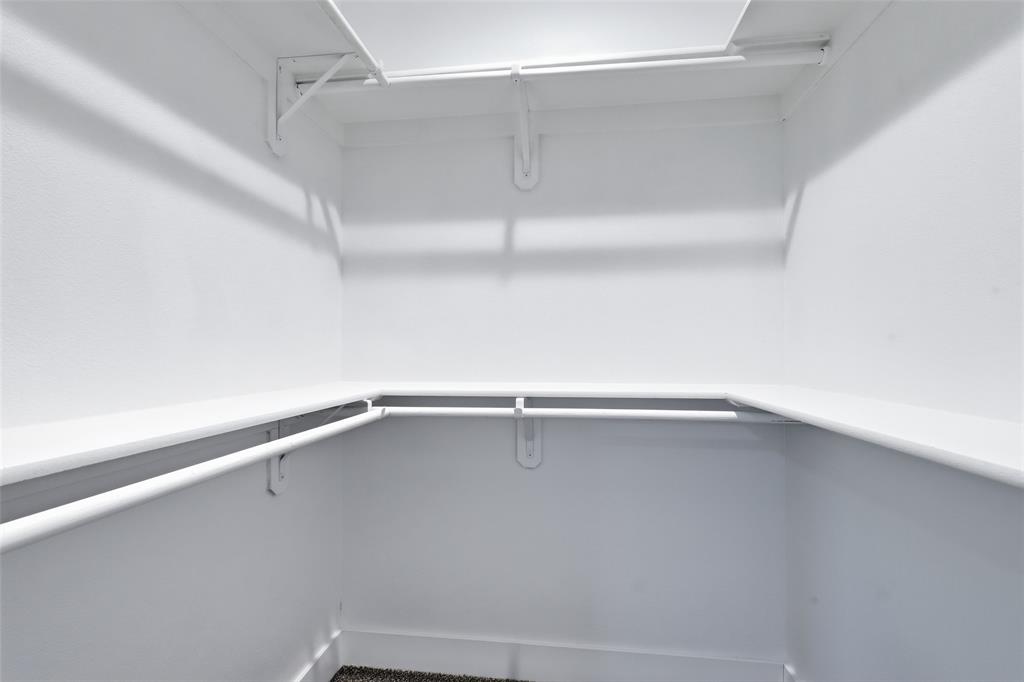 Original Cleburn - Residential