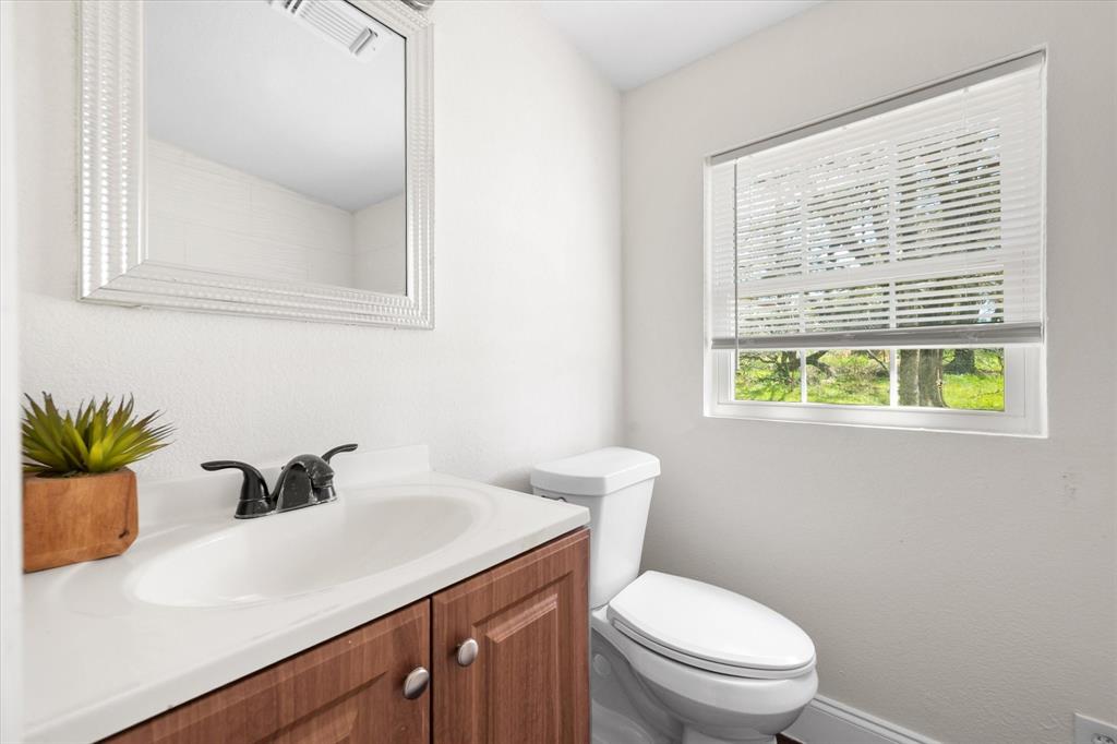 Lake Country Acres - Residential