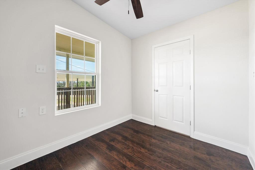 Lake Country Acres - Residential