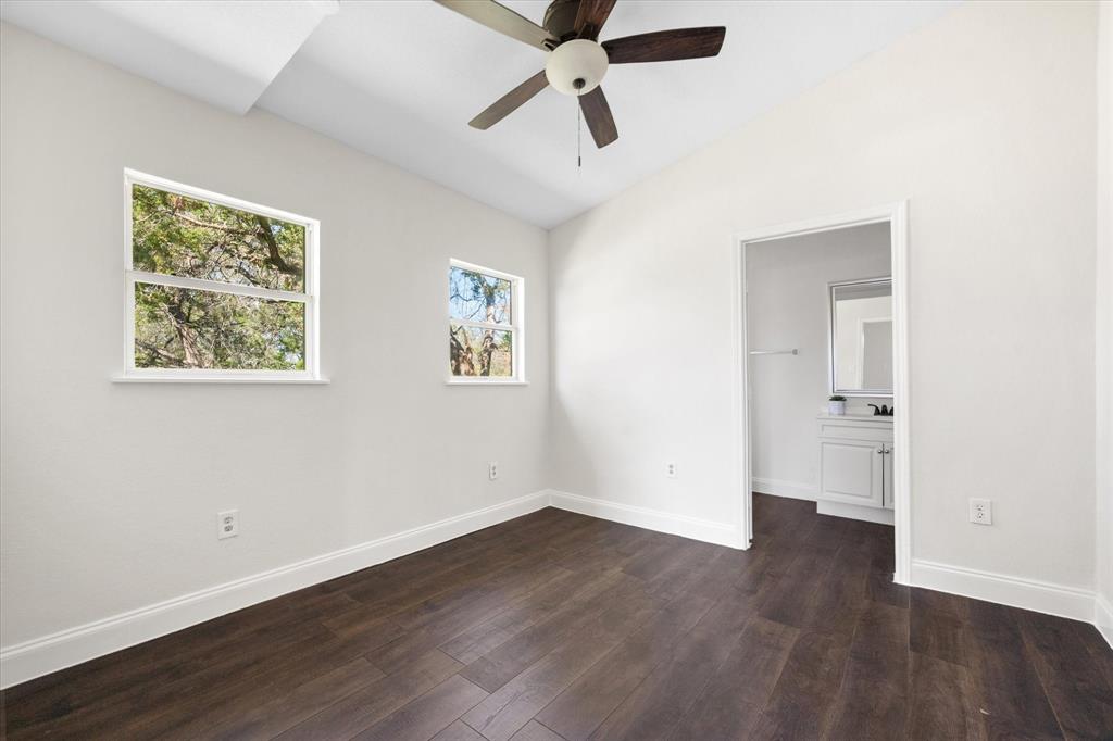 Lake Country Acres - Residential