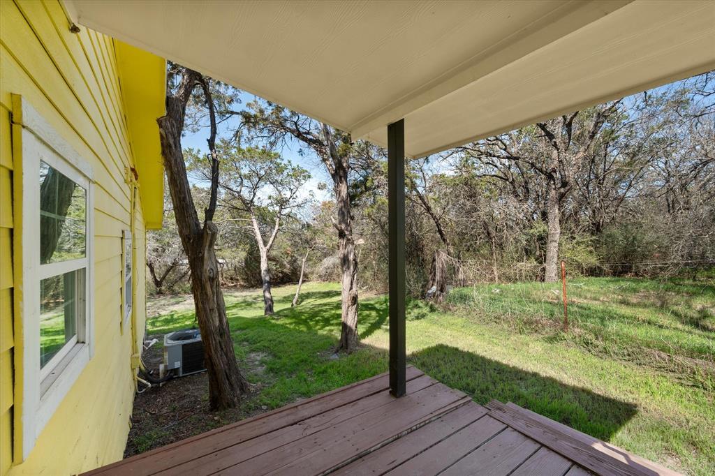 Lake Country Acres - Residential