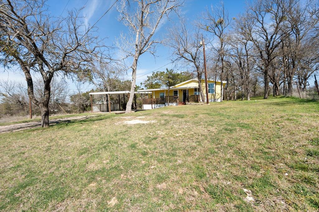 Lake Country Acres - Residential