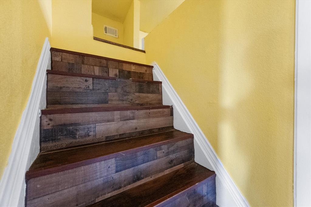 Lake Country Acres - Residential