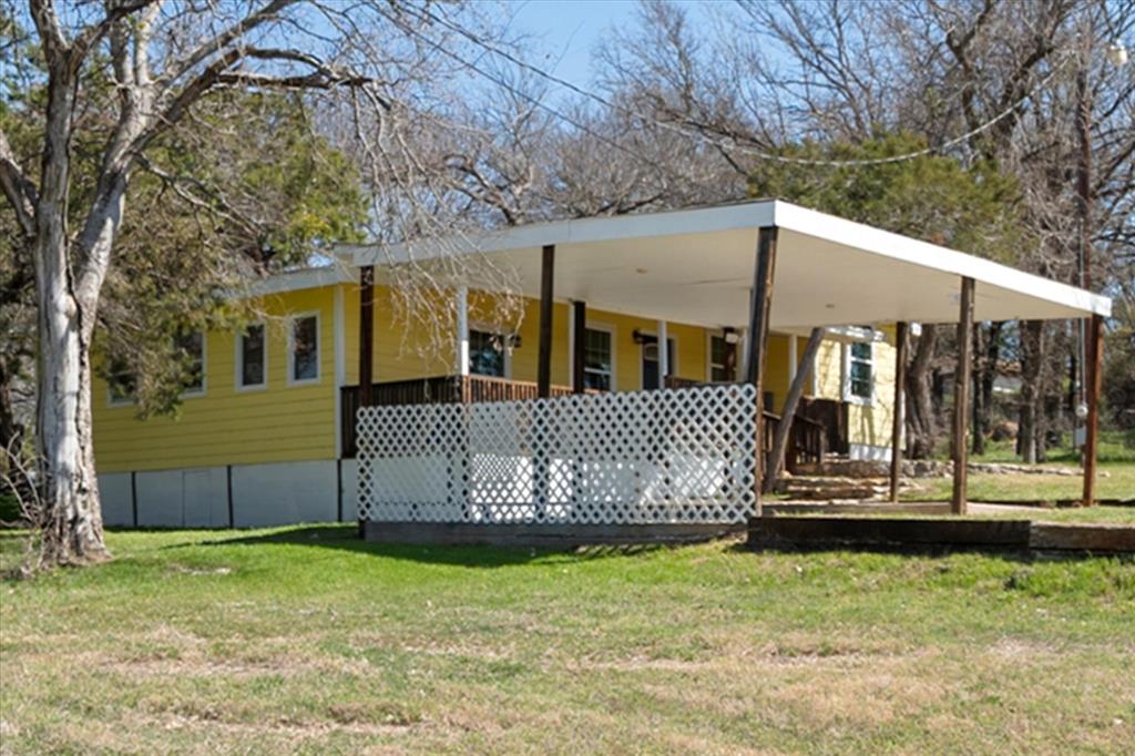 Lake Country Acres - Residential