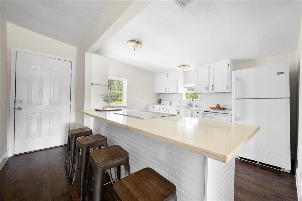 Lake Country Acres - Residential