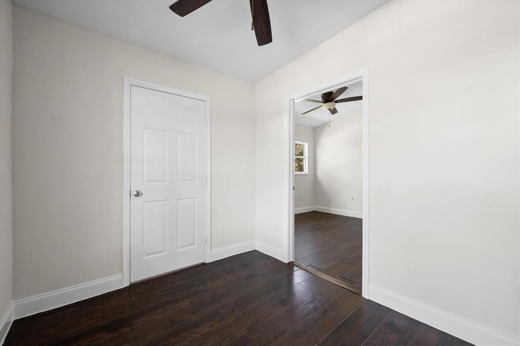 Lake Country Acres - Residential