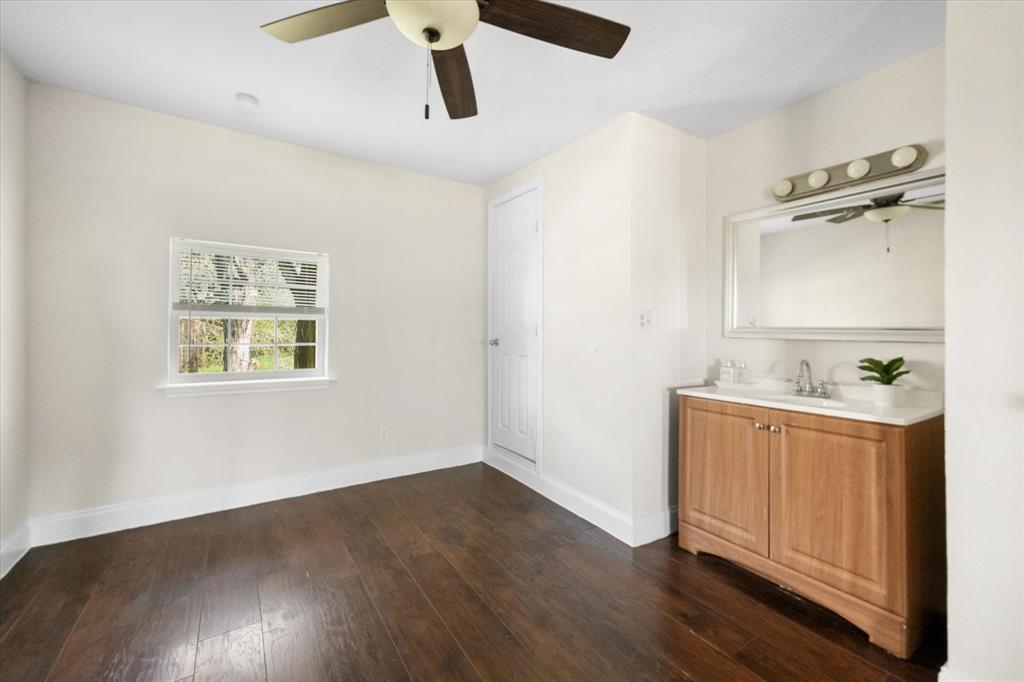 Lake Country Acres - Residential