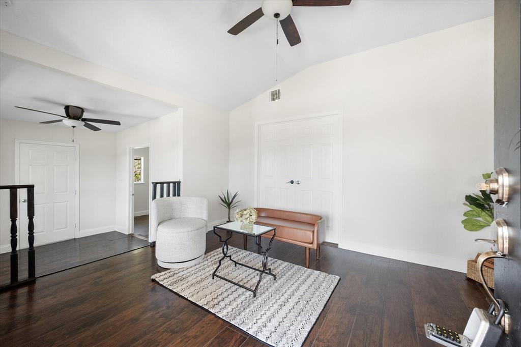 Lake Country Acres - Residential